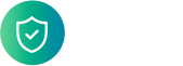 100% Safe